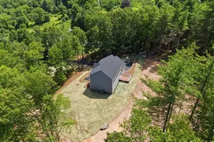 193 Lower Hampden Rd, Monson, MA 01057 - Photo 11