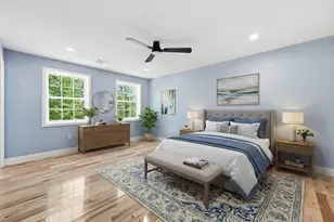 193 Lower Hampden Rd, Monson, MA 01057 - Photo 23