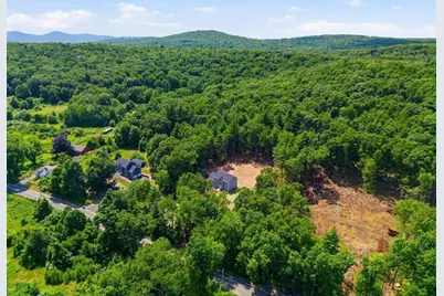 193 Lower Hampden Rd, Monson, MA 01057 - Photo 13