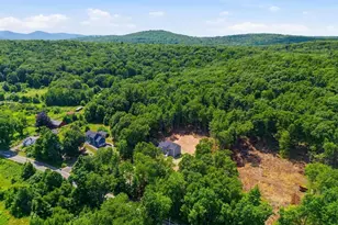 193 Lower Hampden Rd, Monson, MA 01057 - Photo 13