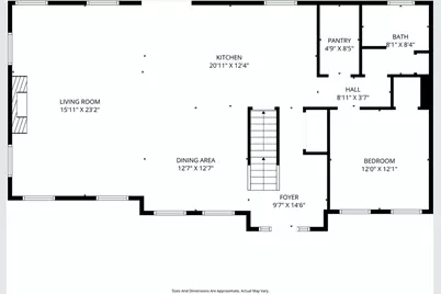 193 Lower Hampden Rd, Monson, MA 01057 - Photo 39