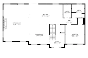 193 Lower Hampden Rd, Monson, MA 01057 - Photo 39