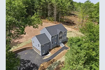 193 Lower Hampden Rd, Monson, MA 01057 - Photo 7