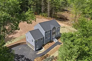 193 Lower Hampden Rd, Monson, MA 01057 - Photo 7