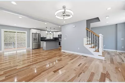 193 Lower Hampden Rd, Monson, MA 01057 - Photo 19