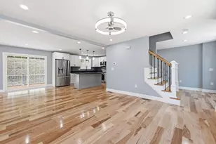 193 Lower Hampden Rd, Monson, MA 01057 - Photo 19