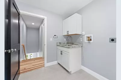 193 Lower Hampden Rd, Monson, MA 01057 - Photo 37