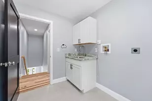 193 Lower Hampden Rd, Monson, MA 01057 - Photo 37