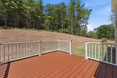 193 Lower Hampden Rd, Monson, MA 01057 - Photo 5