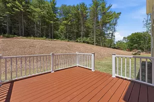 193 Lower Hampden Rd, Monson, MA 01057 - Photo 5