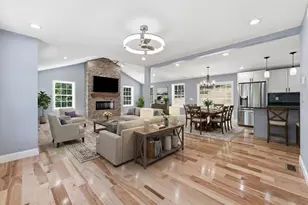 193 Lower Hampden Rd, Monson, MA 01057 - Photo 17