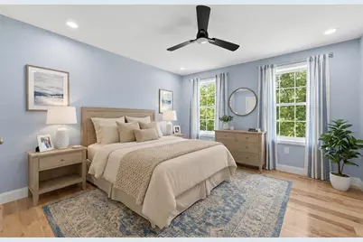 193 Lower Hampden Rd, Monson, MA 01057 - Photo 25