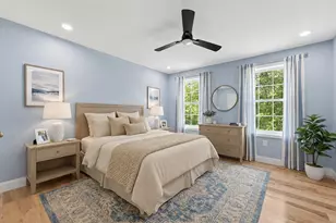 193 Lower Hampden Rd, Monson, MA 01057 - Photo 25