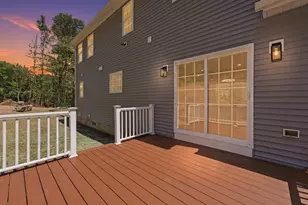 193 Lower Hampden Rd, Monson, MA 01057 - Photo 3
