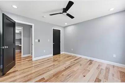 193 Lower Hampden Rd, Monson, MA 01057 - Photo 21
