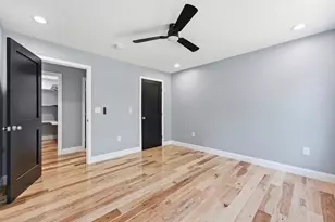 193 Lower Hampden Rd, Monson, MA 01057 - Photo 21