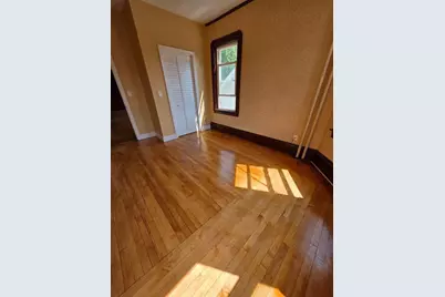 547 Robeson Street #2, Fall River, MA 02720 - Photo 13