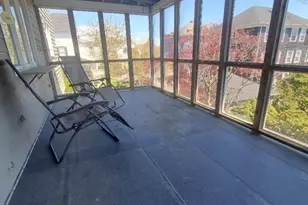 547 Robeson St, Fall River, MA 02720 - Photo 19