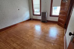 547 Robeson St, Fall River, MA 02720 - Photo 17