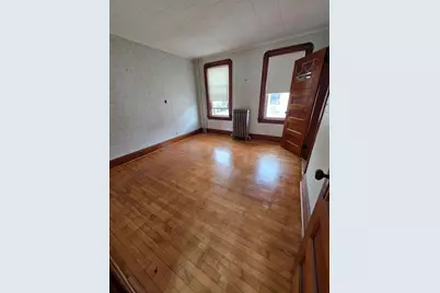 547 Robeson Street #2, Fall River, MA 02720 - Photo 17