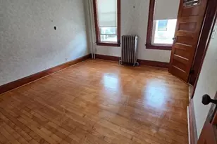 547 Robeson St, Fall River, MA 02720 - Photo 17