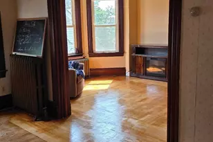 547 Robeson St, Fall River, MA 02720 - Photo 13