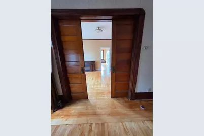 547 Robeson Street #2, Fall River, MA 02720 - Photo 9