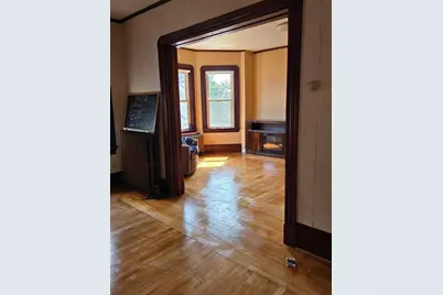 547 Robeson Street #2, Fall River, MA 02720 - Photo 13
