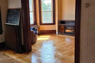 547 Robeson St, Fall River, MA 02720 - Photo 13