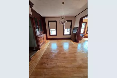 547 Robeson Street #2, Fall River, MA 02720 - Photo 11