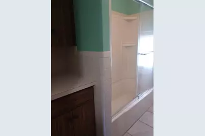 547 Robeson Street #2, Fall River, MA 02720 - Photo 5