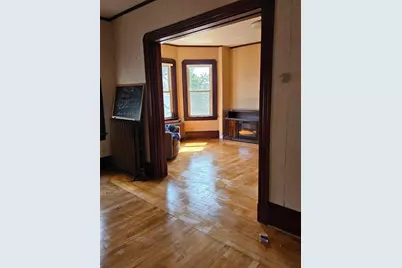 547 Robeson Street #2, Fall River, MA 02720 - Photo 11