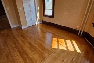 547 Robeson St, Fall River, MA 02720 - Photo 15