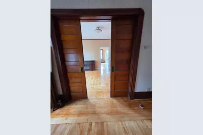 547 Robeson Street #2, Fall River, MA 02720 - Photo 7