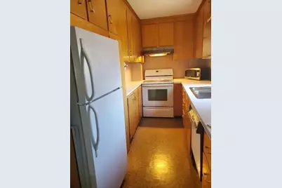 547 Robeson Street #2, Fall River, MA 02720 - Photo 1
