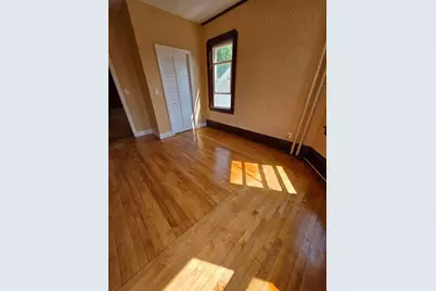 547 Robeson Street #2, Fall River, MA 02720 - Photo 15