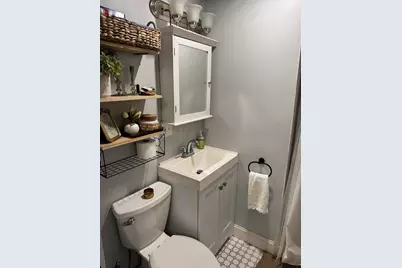 48 Mercer Street #1, Boston, MA 02127 - Photo 9