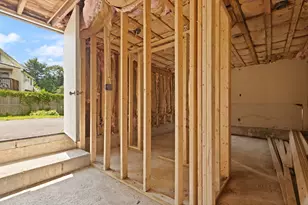 189 South St, Randolph, MA 02368 - Photo 27
