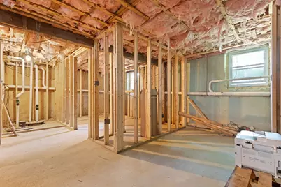 189 South Strteet, Randolph, MA 02368 - Photo 23
