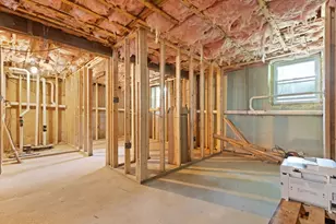 189 South St, Randolph, MA 02368 - Photo 23