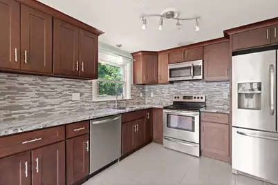 189 South Strteet, Randolph, MA 02368 - Photo 9