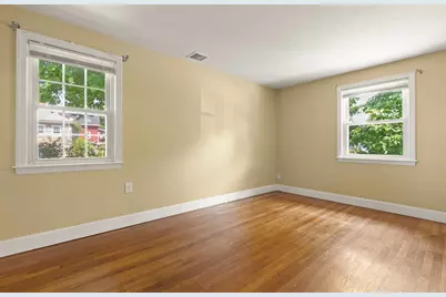189 South Strteet, Randolph, MA 02368 - Photo 19