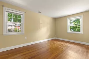 189 South St, Randolph, MA 02368 - Photo 19