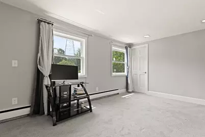 189 South Strteet, Randolph, MA 02368 - Photo 17
