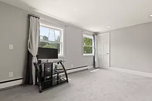 189 South St, Randolph, MA 02368 - Photo 17