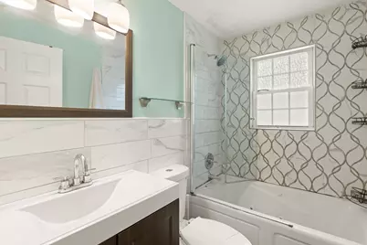 189 South Strteet, Randolph, MA 02368 - Photo 21