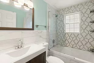 189 South St, Randolph, MA 02368 - Photo 21