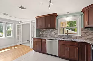 189 South St, Randolph, MA 02368 - Photo 13