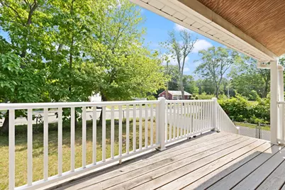 189 South Strteet, Randolph, MA 02368 - Photo 29