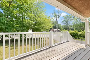 189 South St, Randolph, MA 02368 - Photo 29